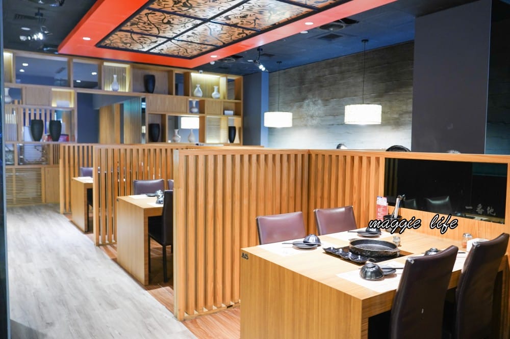 一番地壽喜燒｜台北壽喜燒吃到飽居然不到500元，還有飲料吧喝到飽