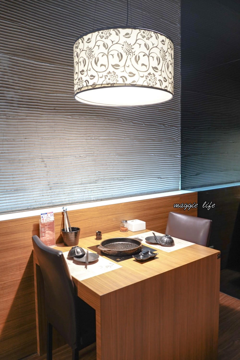 一番地壽喜燒｜台北壽喜燒吃到飽居然不到500元，還有飲料吧喝到飽