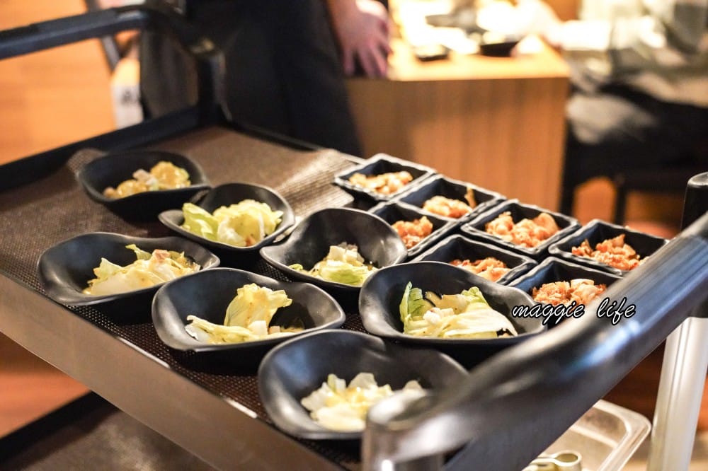 一番地壽喜燒｜台北壽喜燒吃到飽居然不到500元，還有飲料吧喝到飽