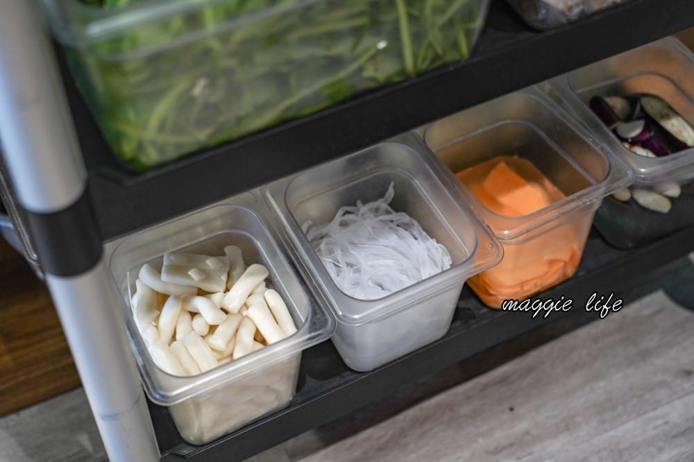 一番地壽喜燒｜台北壽喜燒吃到飽居然不到500元，還有飲料吧喝到飽