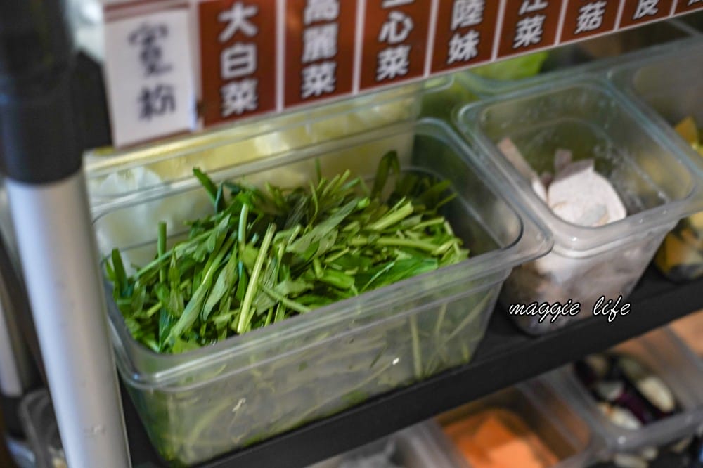 一番地壽喜燒｜台北壽喜燒吃到飽居然不到500元，還有飲料吧喝到飽