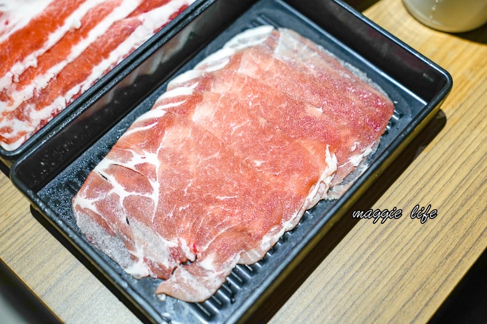 一番地壽喜燒｜台北壽喜燒吃到飽居然不到500元，還有飲料吧喝到飽