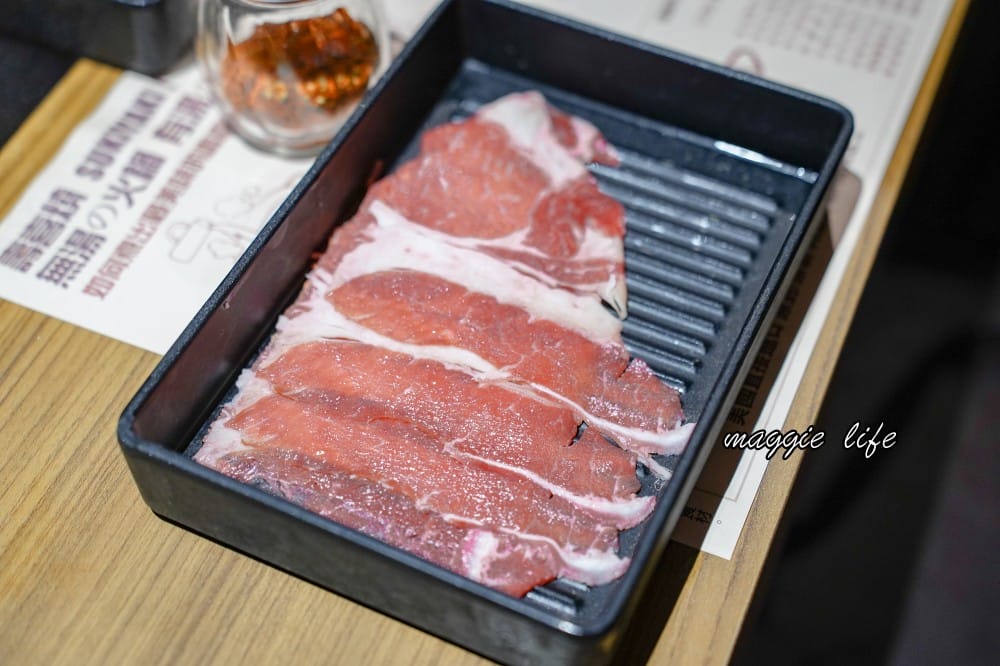 一番地壽喜燒｜台北壽喜燒吃到飽居然不到500元，還有飲料吧喝到飽