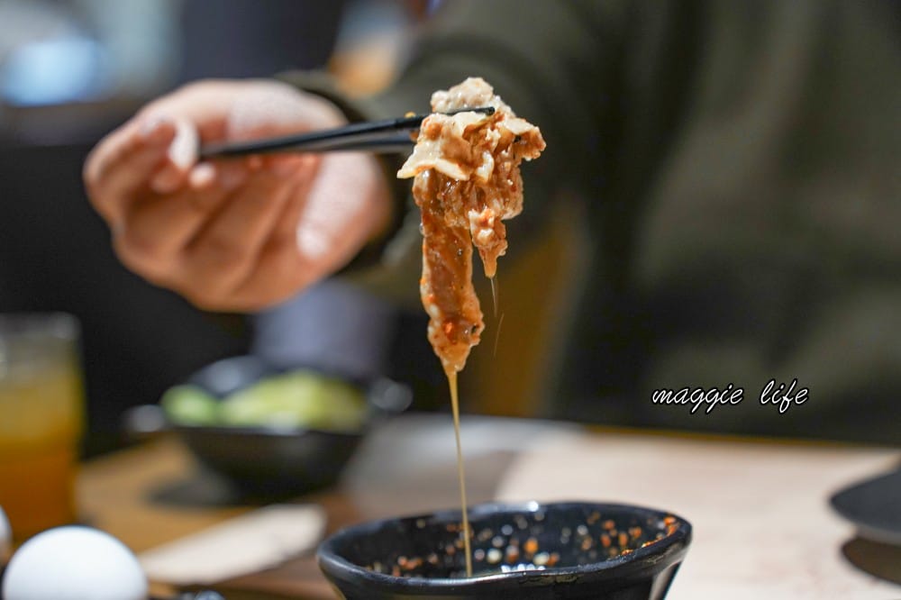 一番地壽喜燒｜台北壽喜燒吃到飽居然不到500元，還有飲料吧喝到飽