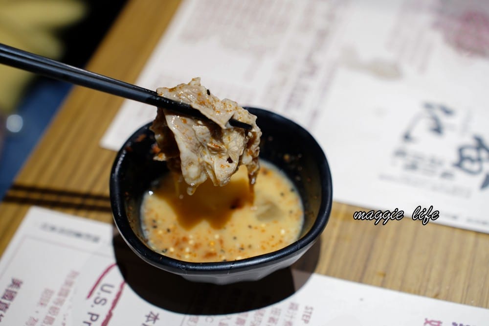 一番地壽喜燒｜台北壽喜燒吃到飽居然不到500元，還有飲料吧喝到飽