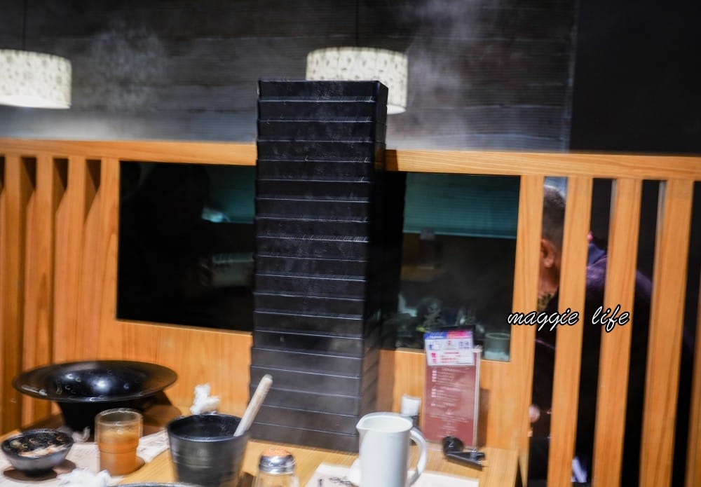 一番地壽喜燒｜台北壽喜燒吃到飽居然不到500元，還有飲料吧喝到飽