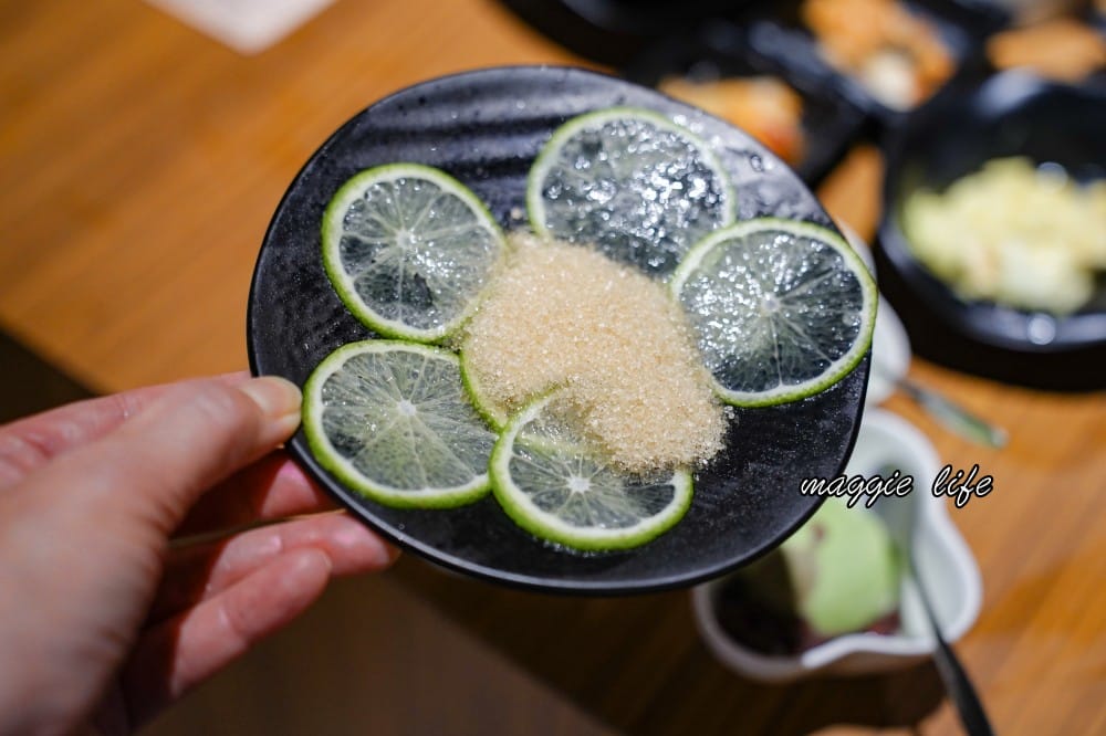 一番地壽喜燒｜台北壽喜燒吃到飽居然不到500元，還有飲料吧喝到飽