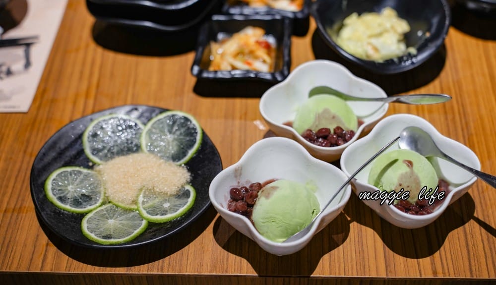 一番地壽喜燒｜台北壽喜燒吃到飽居然不到500元，還有飲料吧喝到飽