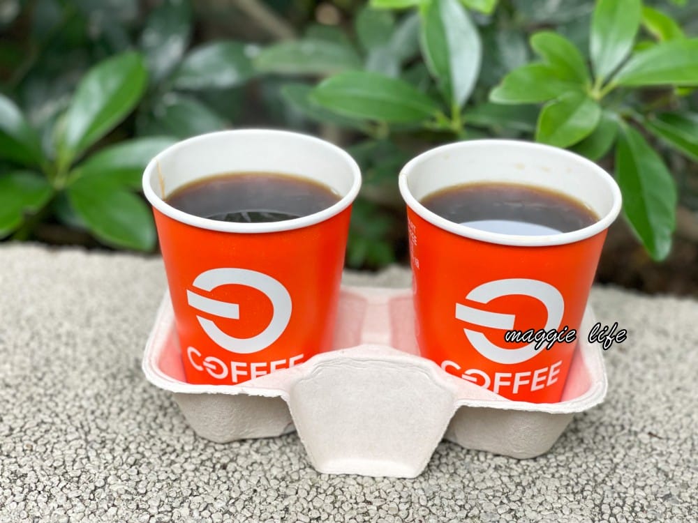全聯咖啡買一送一,全台最便宜的咖啡,一杯只要12.5元!限時四天快去買! - 第12張圖 全聯咖啡買一送一,全台最便宜的咖啡,一杯只要12.5元!限時四天快去買!