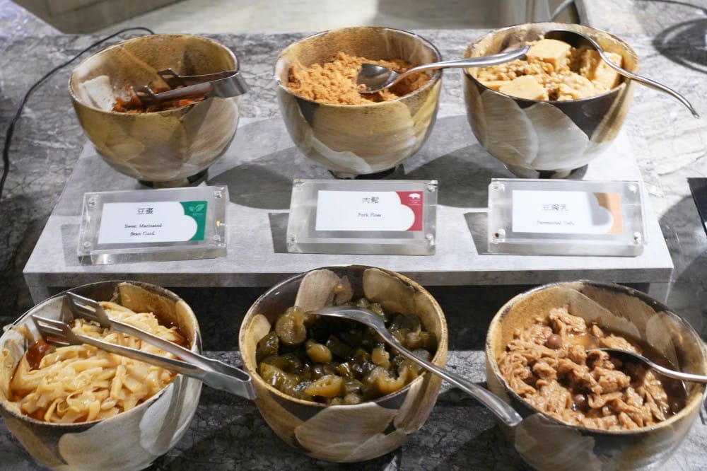 台北福華大飯自助餐吃到飽|彩虹座自助早餐吃到飽菜色大公開,台北五星級飯店早餐吃到飽推薦 - 第35張圖 台北福華大飯自助餐吃到飽|彩虹座自助早餐吃到飽菜色大公開,台北五星級飯店早餐吃到飽推薦