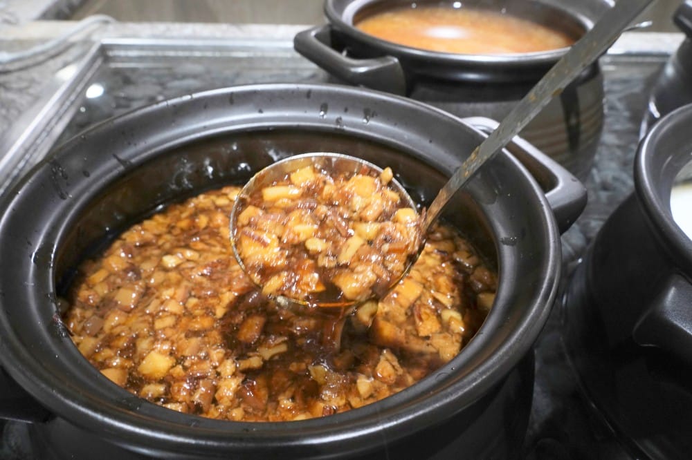 台北福華大飯自助餐吃到飽|彩虹座自助早餐吃到飽菜色大公開,台北五星級飯店早餐吃到飽推薦 - 第36張圖 台北福華大飯自助餐吃到飽|彩虹座自助早餐吃到飽菜色大公開,台北五星級飯店早餐吃到飽推薦
