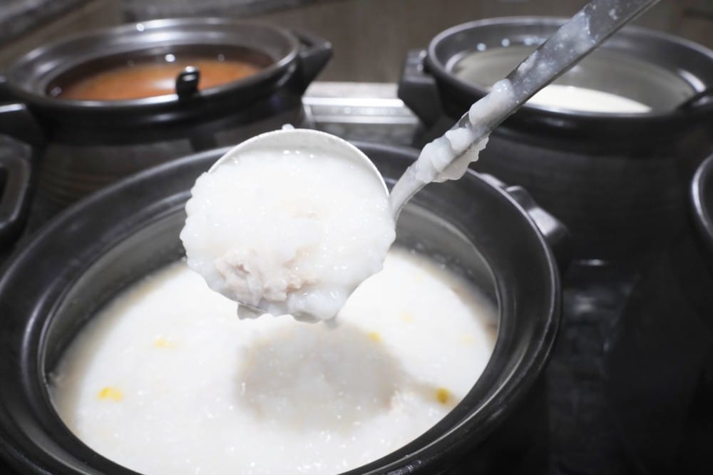 台北福華大飯自助餐吃到飽|彩虹座自助早餐吃到飽菜色大公開,台北五星級飯店早餐吃到飽推薦 - 第34張圖 台北福華大飯自助餐吃到飽|彩虹座自助早餐吃到飽菜色大公開,台北五星級飯店早餐吃到飽推薦