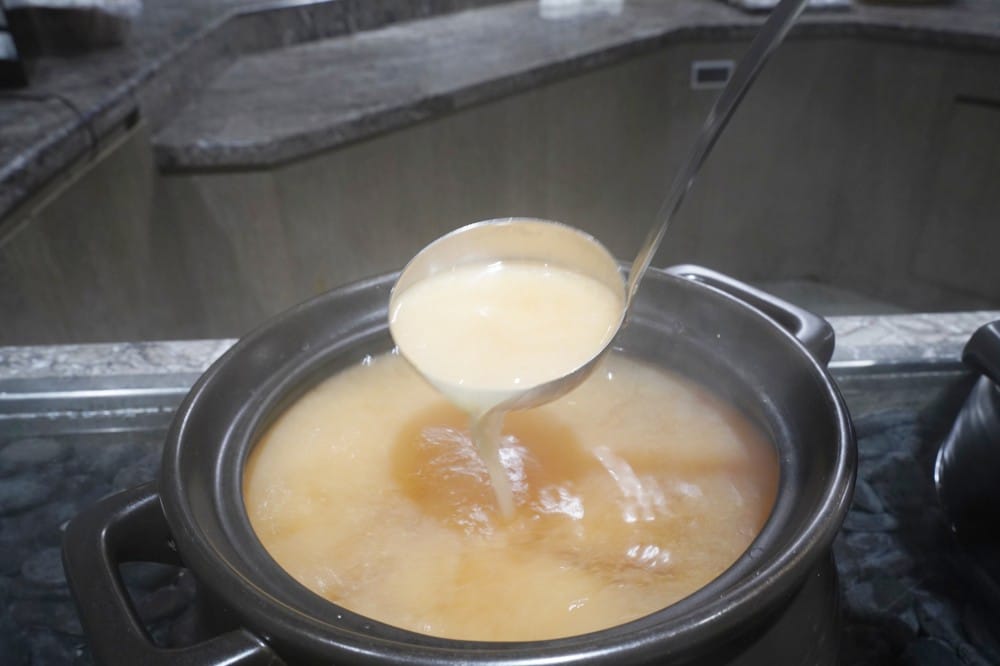 台北福華大飯自助餐吃到飽|彩虹座自助早餐吃到飽菜色大公開,台北五星級飯店早餐吃到飽推薦 - 第32張圖 台北福華大飯自助餐吃到飽|彩虹座自助早餐吃到飽菜色大公開,台北五星級飯店早餐吃到飽推薦