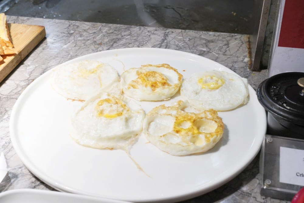 台北福華大飯自助餐吃到飽|彩虹座自助早餐吃到飽菜色大公開,台北五星級飯店早餐吃到飽推薦 - 第40張圖 台北福華大飯自助餐吃到飽|彩虹座自助早餐吃到飽菜色大公開,台北五星級飯店早餐吃到飽推薦