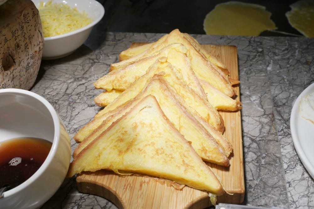 台北福華大飯自助餐吃到飽|彩虹座自助早餐吃到飽菜色大公開,台北五星級飯店早餐吃到飽推薦 - 第42張圖 台北福華大飯自助餐吃到飽|彩虹座自助早餐吃到飽菜色大公開,台北五星級飯店早餐吃到飽推薦