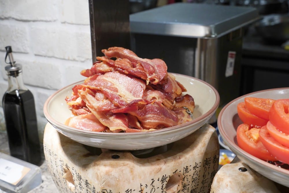 台北福華大飯自助餐吃到飽|彩虹座自助早餐吃到飽菜色大公開,台北五星級飯店早餐吃到飽推薦 - 第41張圖 台北福華大飯自助餐吃到飽|彩虹座自助早餐吃到飽菜色大公開,台北五星級飯店早餐吃到飽推薦