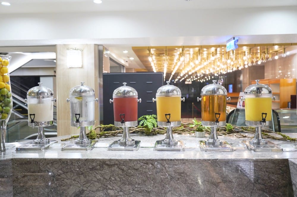 台北福華大飯自助餐吃到飽|彩虹座自助早餐吃到飽菜色大公開,台北五星級飯店早餐吃到飽推薦 - 第55張圖 台北福華大飯自助餐吃到飽|彩虹座自助早餐吃到飽菜色大公開,台北五星級飯店早餐吃到飽推薦