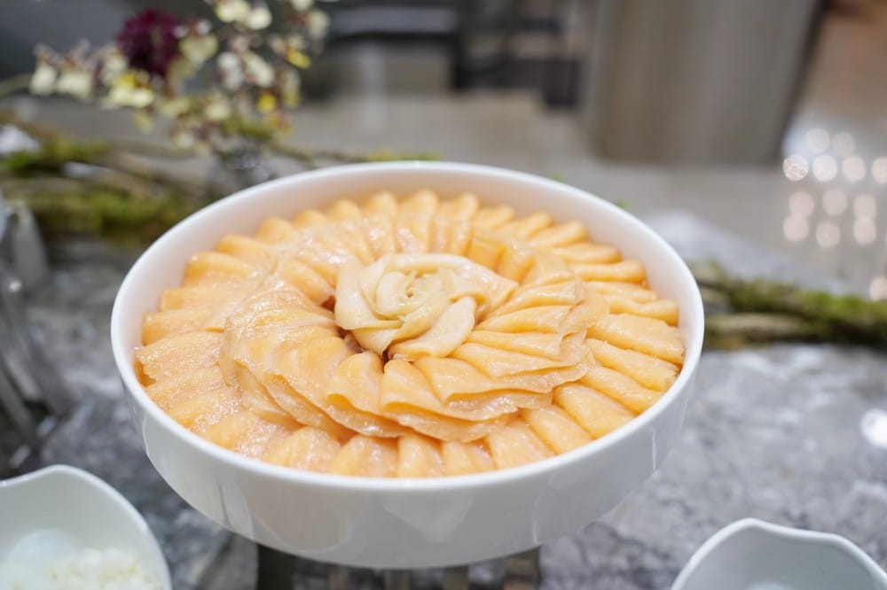 台北福華大飯自助餐吃到飽|彩虹座自助早餐吃到飽菜色大公開,台北五星級飯店早餐吃到飽推薦 - 第58張圖 台北福華大飯自助餐吃到飽|彩虹座自助早餐吃到飽菜色大公開,台北五星級飯店早餐吃到飽推薦