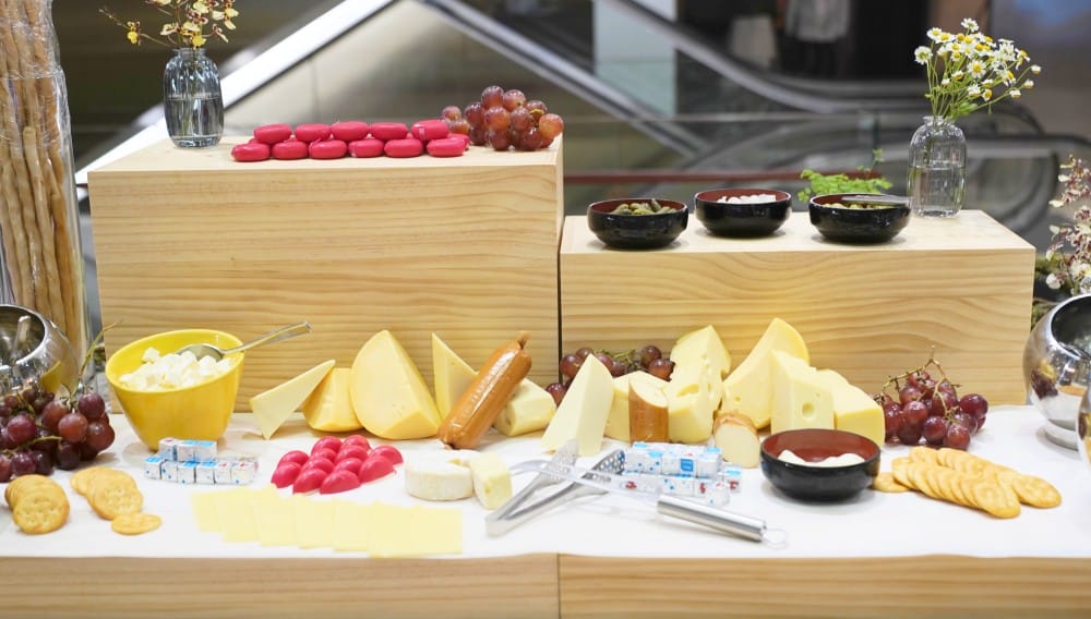 台北福華大飯自助餐吃到飽|彩虹座自助早餐吃到飽菜色大公開,台北五星級飯店早餐吃到飽推薦 - 第59張圖 台北福華大飯自助餐吃到飽|彩虹座自助早餐吃到飽菜色大公開,台北五星級飯店早餐吃到飽推薦