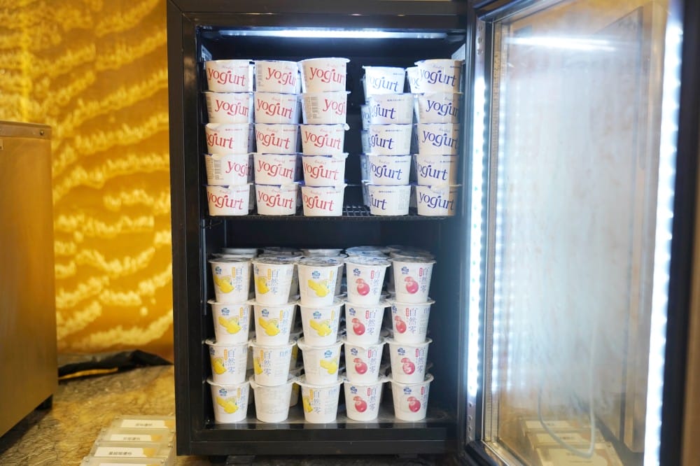 台北福華大飯自助餐吃到飽|彩虹座自助早餐吃到飽菜色大公開,台北五星級飯店早餐吃到飽推薦 - 第83張圖 台北福華大飯自助餐吃到飽|彩虹座自助早餐吃到飽菜色大公開,台北五星級飯店早餐吃到飽推薦