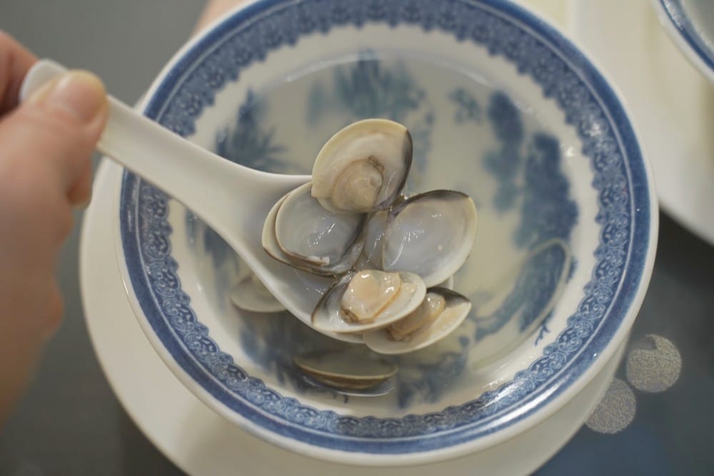 台北福華大飯自助餐吃到飽|彩虹座自助早餐吃到飽菜色大公開,台北五星級飯店早餐吃到飽推薦 - 第54張圖 台北福華大飯自助餐吃到飽|彩虹座自助早餐吃到飽菜色大公開,台北五星級飯店早餐吃到飽推薦