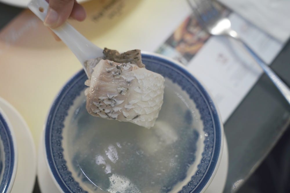 台北福華大飯自助餐吃到飽|彩虹座自助早餐吃到飽菜色大公開,台北五星級飯店早餐吃到飽推薦 - 第51張圖 台北福華大飯自助餐吃到飽|彩虹座自助早餐吃到飽菜色大公開,台北五星級飯店早餐吃到飽推薦