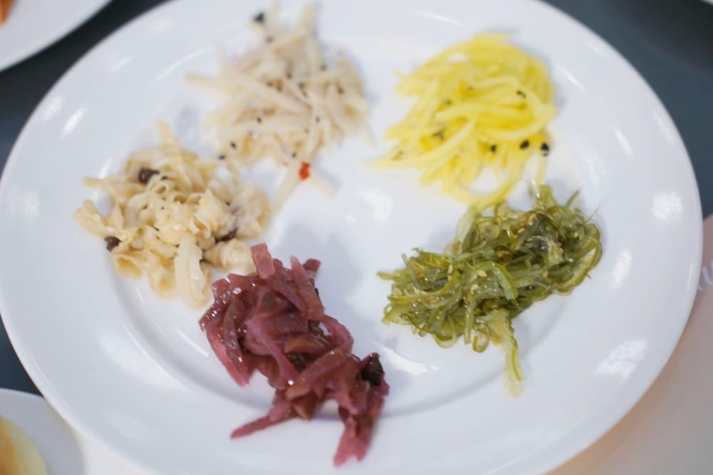 台北福華大飯自助餐吃到飽|彩虹座自助早餐吃到飽菜色大公開,台北五星級飯店早餐吃到飽推薦 - 第82張圖 台北福華大飯自助餐吃到飽|彩虹座自助早餐吃到飽菜色大公開,台北五星級飯店早餐吃到飽推薦