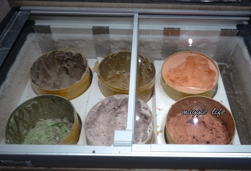 錢都日式涮涮鍋市民大道店｜莫凡彼咖啡，冷熱飲無限暢飲，霜淇淋冰淇淋吃到爽