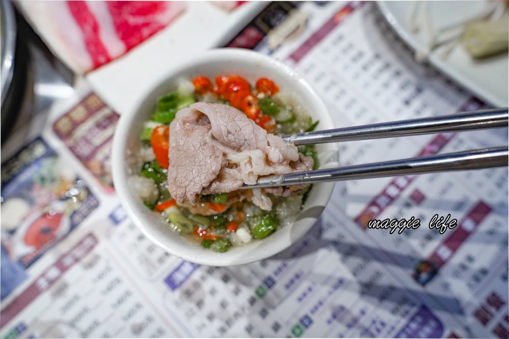 錢都日式涮涮鍋市民大道店｜莫凡彼咖啡，冷熱飲無限暢飲，霜淇淋冰淇淋吃到爽