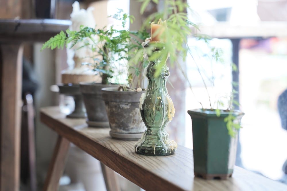 NUMÉRO QUATRE|信義區松菸旁一秒到法國街頭咖啡廳,享受法式早午餐悠閒下午茶 - 第21張圖 NUMÉRO QUATRE|信義區松菸旁一秒到法國街頭咖啡廳,享受法式早午餐悠閒下午茶