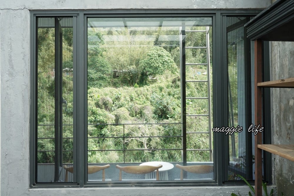 咖朵咖啡Caldo Cafe|外雙溪秘境,面對外雙溪河岸景觀的咖啡廳,舒芙蕾爆炸好吃! - 第16張圖 咖朵咖啡Caldo Cafe|外雙溪秘境,面對外雙溪河岸景觀的咖啡廳,舒芙蕾爆炸好吃!