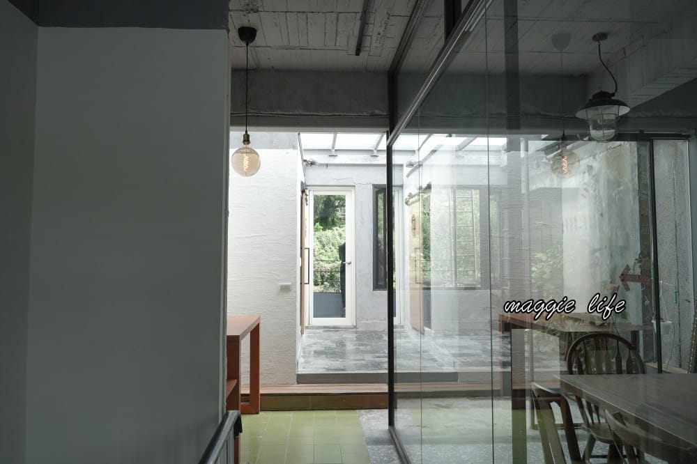 咖朵咖啡Caldo Cafe|外雙溪秘境,面對外雙溪河岸景觀的咖啡廳,舒芙蕾爆炸好吃! - 第15張圖 咖朵咖啡Caldo Cafe|外雙溪秘境,面對外雙溪河岸景觀的咖啡廳,舒芙蕾爆炸好吃!