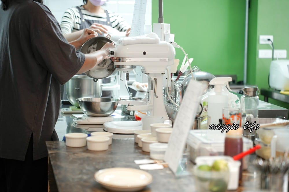 咖朵咖啡Caldo Cafe|外雙溪秘境,面對外雙溪河岸景觀的咖啡廳,舒芙蕾爆炸好吃! - 第7張圖 咖朵咖啡Caldo Cafe|外雙溪秘境,面對外雙溪河岸景觀的咖啡廳,舒芙蕾爆炸好吃!