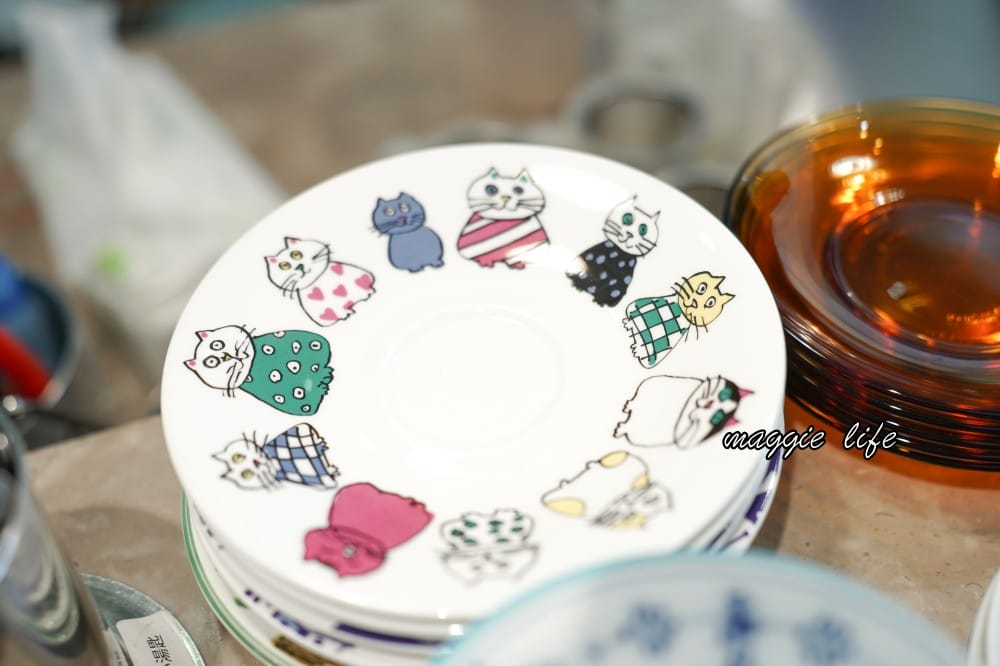 咖朵咖啡Caldo Cafe|外雙溪秘境,面對外雙溪河岸景觀的咖啡廳,舒芙蕾爆炸好吃! - 第9張圖 咖朵咖啡Caldo Cafe|外雙溪秘境,面對外雙溪河岸景觀的咖啡廳,舒芙蕾爆炸好吃!