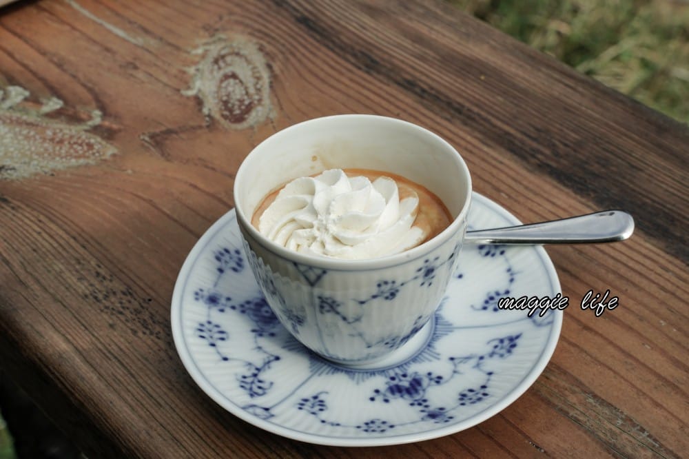 咖朵咖啡Caldo Cafe|外雙溪秘境,面對外雙溪河岸景觀的咖啡廳,舒芙蕾爆炸好吃! - 第29張圖 咖朵咖啡Caldo Cafe|外雙溪秘境,面對外雙溪河岸景觀的咖啡廳,舒芙蕾爆炸好吃!