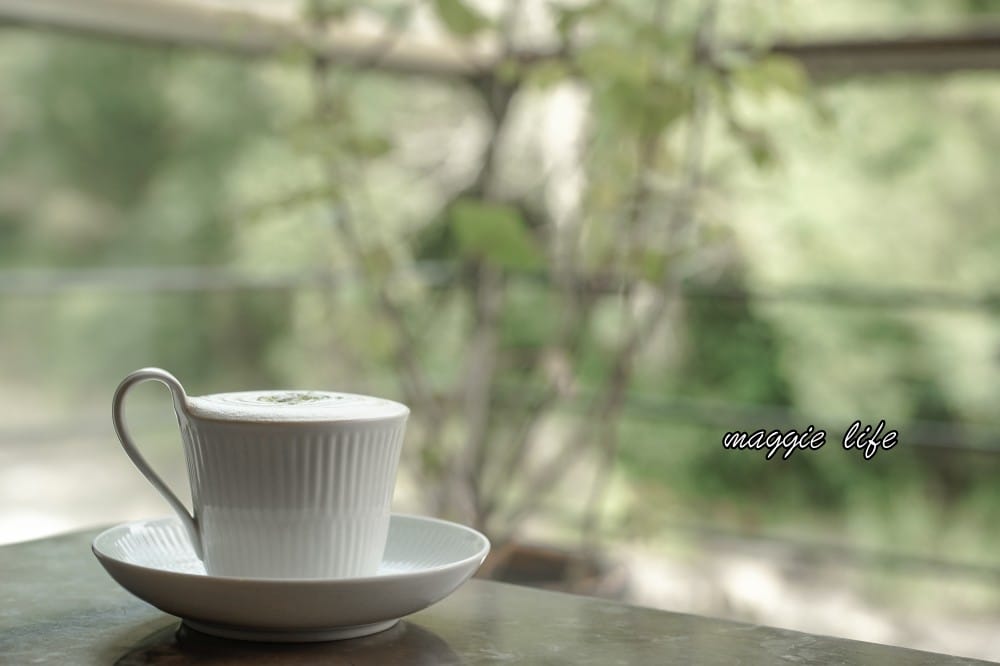 咖朵咖啡Caldo Cafe|外雙溪秘境,面對外雙溪河岸景觀的咖啡廳,舒芙蕾爆炸好吃! - 第31張圖 咖朵咖啡Caldo Cafe|外雙溪秘境,面對外雙溪河岸景觀的咖啡廳,舒芙蕾爆炸好吃!