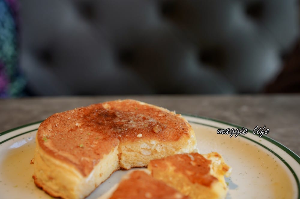 咖朵咖啡Caldo Cafe|外雙溪秘境,面對外雙溪河岸景觀的咖啡廳,舒芙蕾爆炸好吃! - 第34張圖 咖朵咖啡Caldo Cafe|外雙溪秘境,面對外雙溪河岸景觀的咖啡廳,舒芙蕾爆炸好吃!