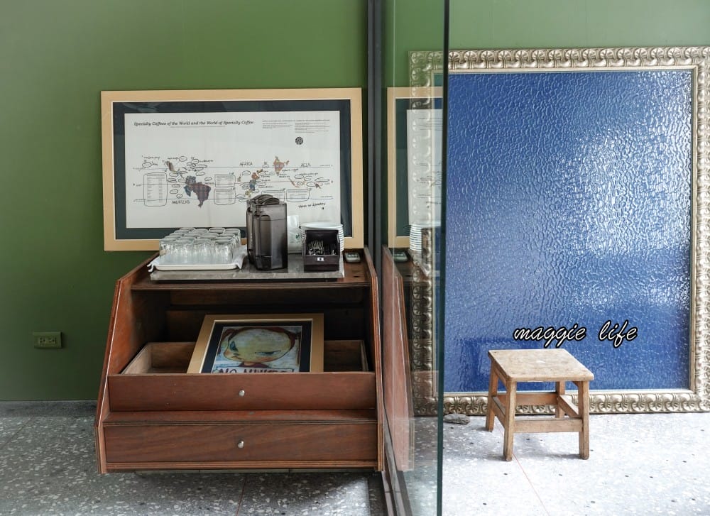 咖朵咖啡Caldo Cafe|外雙溪秘境,面對外雙溪河岸景觀的咖啡廳,舒芙蕾爆炸好吃! - 第17張圖 咖朵咖啡Caldo Cafe|外雙溪秘境,面對外雙溪河岸景觀的咖啡廳,舒芙蕾爆炸好吃!