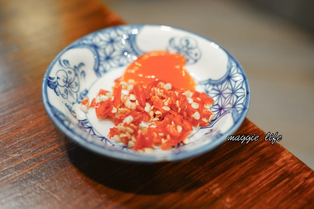 京北越南河粉麵包|越南人開的傳統越南河粉店,麵包也超好吃,台北大安路美食街越南菜 - 第5張圖 京北越南河粉麵包|越南人開的傳統越南河粉店,麵包也超好吃,台北大安路美食街越南菜