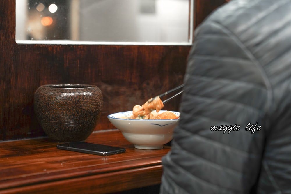 京北越南河粉麵包|越南人開的傳統越南河粉店,麵包也超好吃,台北大安路美食街越南菜 - 第4張圖 京北越南河粉麵包|越南人開的傳統越南河粉店,麵包也超好吃,台北大安路美食街越南菜