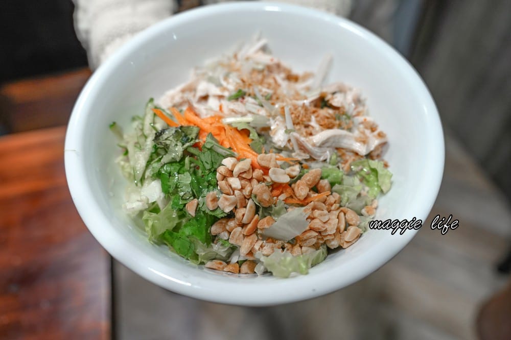 京北越南河粉麵包|越南人開的傳統越南河粉店,麵包也超好吃,台北大安路美食街越南菜 - 第12張圖 京北越南河粉麵包|越南人開的傳統越南河粉店,麵包也超好吃,台北大安路美食街越南菜