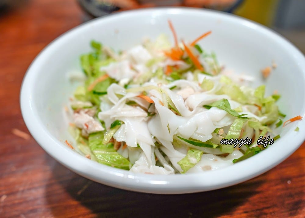 京北越南河粉麵包|越南人開的傳統越南河粉店,麵包也超好吃,台北大安路美食街越南菜 - 第14張圖 京北越南河粉麵包|越南人開的傳統越南河粉店,麵包也超好吃,台北大安路美食街越南菜