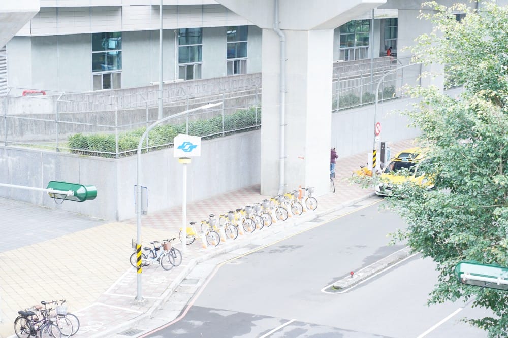 安坑輕軌通車了,9座停靠站沿途景點一次看,搭捷運拍美照安坑一日遊路線,吃喝玩樂看這裡! - 第16張圖 安坑輕軌通車了,9座停靠站沿途景點一次看,搭捷運拍美照安坑一日遊路線,吃喝玩樂看這裡!