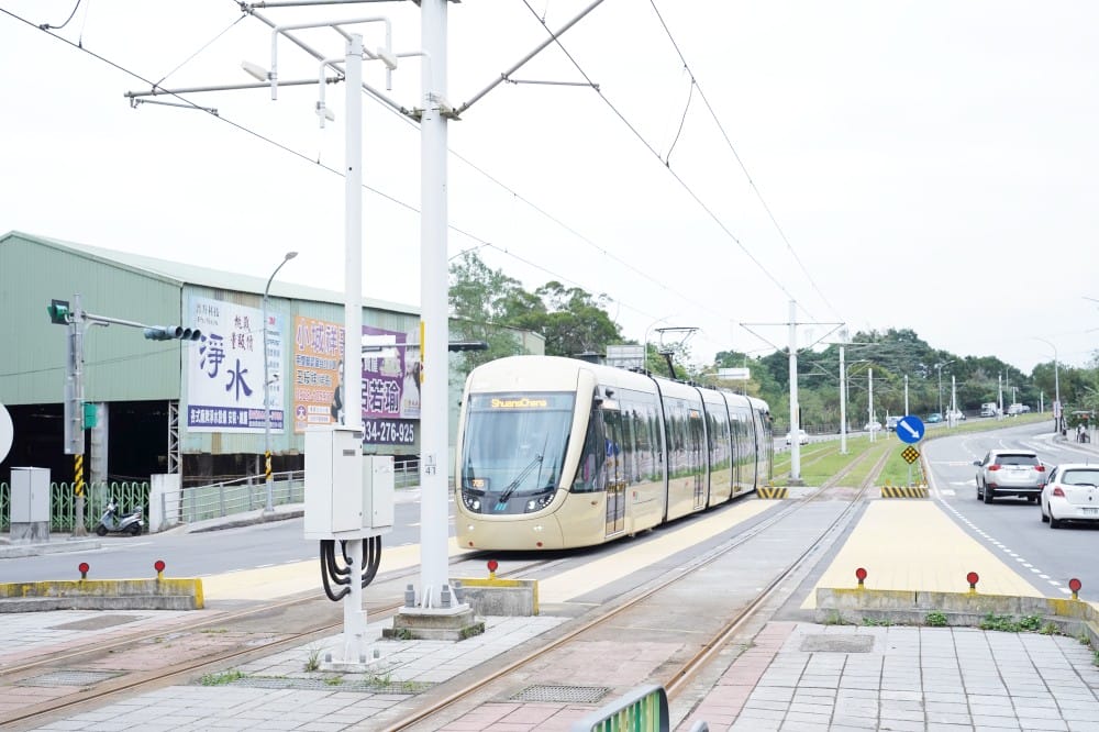 一畝田咖啡輕食｜新店安坑咖啡秘境，森林系隱藏版咖啡廳，安坑輕軌耕莘安康院區站旁，