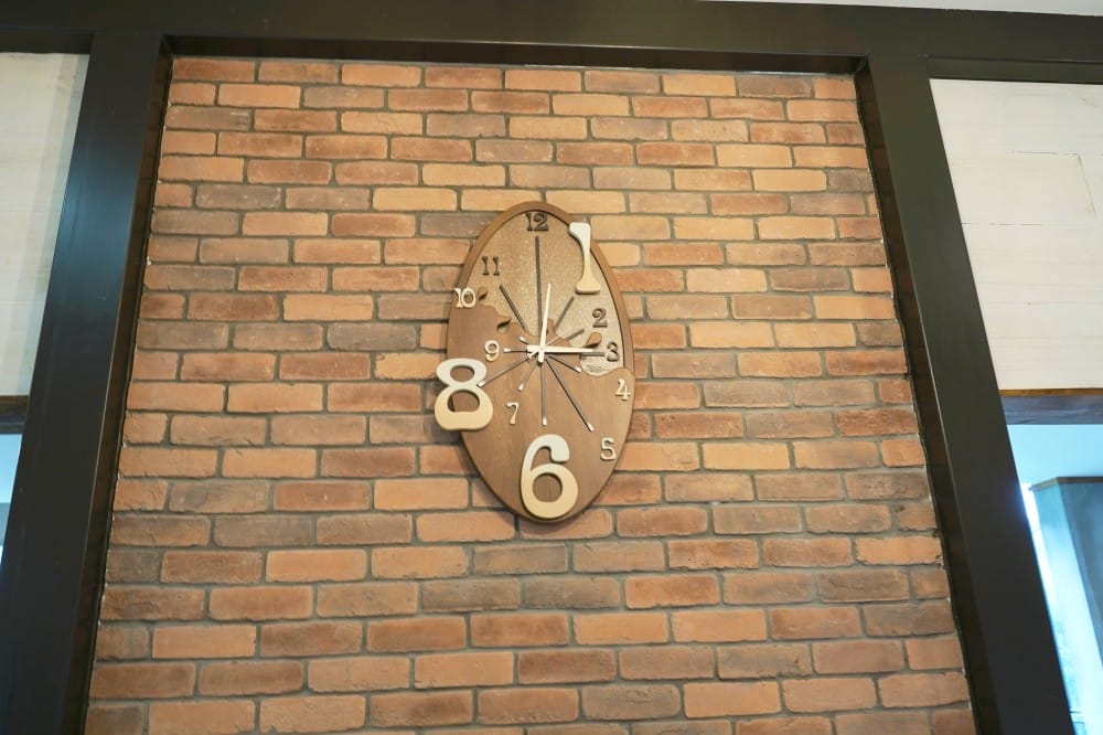 一畝田咖啡輕食｜新店安坑咖啡秘境，森林系隱藏版咖啡廳，安坑輕軌耕莘安康院區站旁，