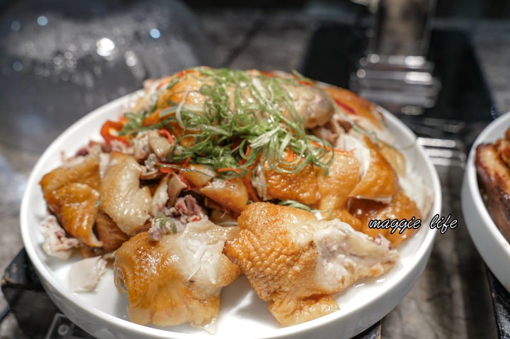台北福華大飯店|彩虹座自助餐吃到飽,生蠔鮑魚螃蟹現煎牛排,紅白酒啤酒香檳無限暢飲,價位菜色大公開! - 第49張圖 台北福華大飯店|彩虹座自助餐吃到飽,生蠔鮑魚螃蟹現煎牛排,紅白酒啤酒香檳無限暢飲,價位菜色大公開!