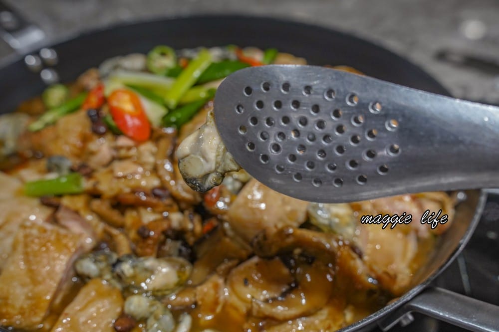 台北福華大飯店|彩虹座自助餐吃到飽,生蠔鮑魚螃蟹現煎牛排,紅白酒啤酒香檳無限暢飲,價位菜色大公開! - 第53張圖 台北福華大飯店|彩虹座自助餐吃到飽,生蠔鮑魚螃蟹現煎牛排,紅白酒啤酒香檳無限暢飲,價位菜色大公開!