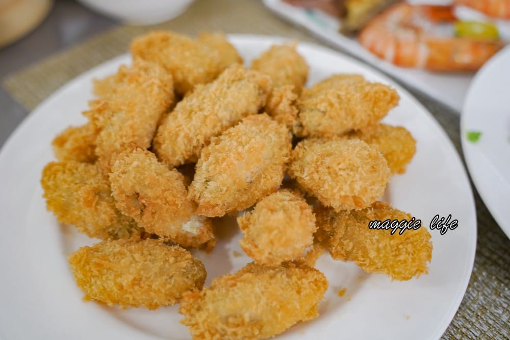 台北福華大飯店|彩虹座自助餐吃到飽,生蠔鮑魚螃蟹現煎牛排,紅白酒啤酒香檳無限暢飲,價位菜色大公開! - 第31張圖 台北福華大飯店|彩虹座自助餐吃到飽,生蠔鮑魚螃蟹現煎牛排,紅白酒啤酒香檳無限暢飲,價位菜色大公開!
