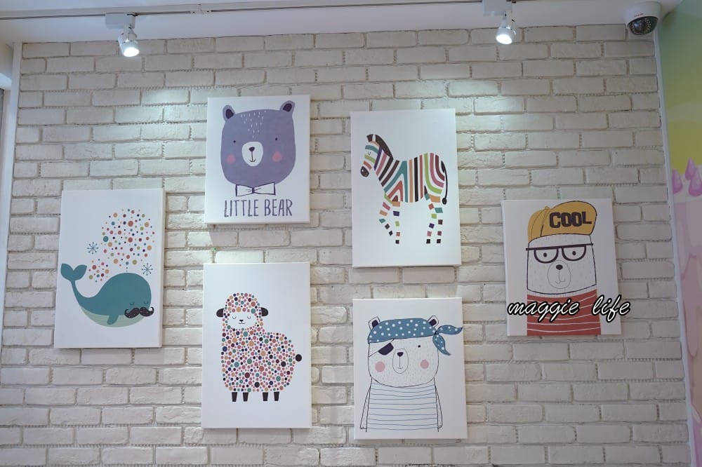 台北福華大飯店住宿推薦，一泊二食加行政酒廊尊榮享受還有Happy Hour，低調奢華五星飯店，自助早餐吃到飽CP值爆高！