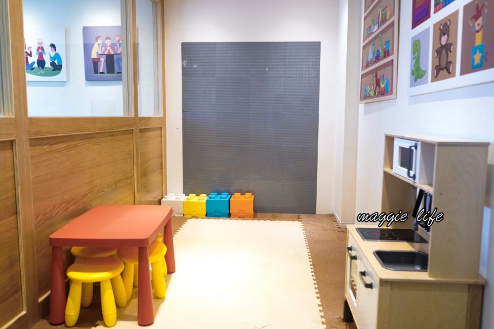 台北福華大飯店住宿推薦，一泊二食加行政酒廊尊榮享受還有Happy Hour，低調奢華五星飯店，自助早餐吃到飽CP值爆高！